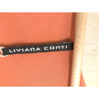 Liviana Conti deleted product
