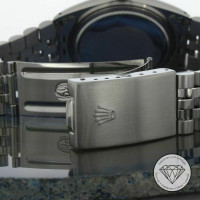 Rolex Armbanduhr
