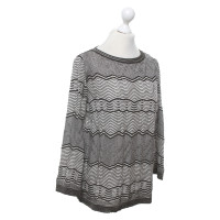 M Missoni Knitwear