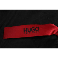 Hugo Boss Rock