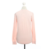 Ralph Lauren Bovenkleding Jersey in Roze