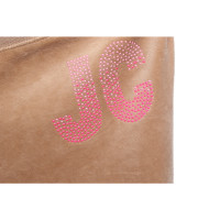 Juicy Couture Trousers