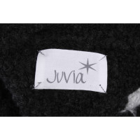 Juvia Knitwear