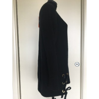 Trussardi Knitwear in Black