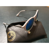 Ray Ban Lunettes