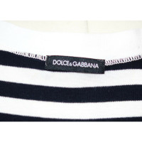 Dolce & Gabbana Bovenkleding Katoen