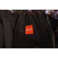 Boss Orange Skirt Silk