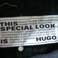 Hugo Boss jeans