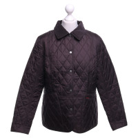 Barbour Quilted quilted jacket
