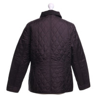 Barbour Quilted quilted jacket
