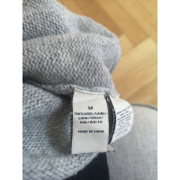 Polo Ralph Lauren Bovenkleding Wol in Grijs