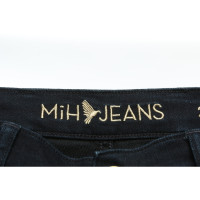 M.I.H Jeans en Bleu