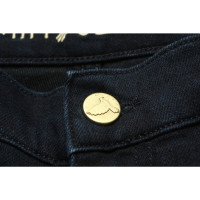 M.I.H Jeans in Blu