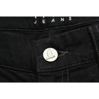 M.I.H Jeans in Zwart