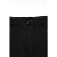Reiss Trousers in Black