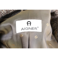 Aigner Jacket/Coat