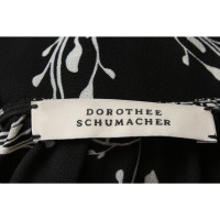 Dorothee Schumacher Dress