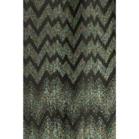 Missoni Broeken Viscose