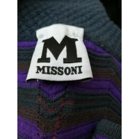 Missoni Bovenkleding