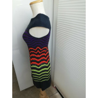 Missoni Bovenkleding