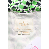 Kate Spade Dress Silk