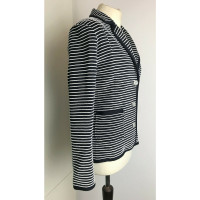 Brooks Brothers Giacca/Cappotto in Cotone