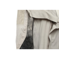 Rick Owens Jacket/Coat