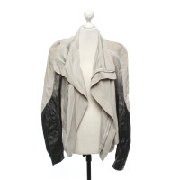 Rick Owens Jacket/Coat