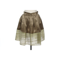 Golden Goose Skirt