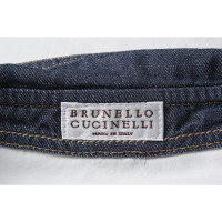Brunello Cucinelli Top
