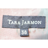 Tara Jarmon Jupe en Marron