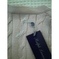 Ralph Lauren Knitwear Silk