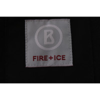 Bogner Fire+Ice Completo