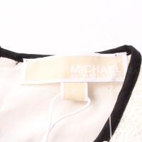 Michael Kors Vestito in Bianco