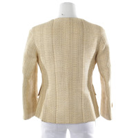 Wunderkind Giacca/Cappotto in Beige