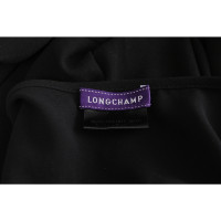 Longchamp Top in Black