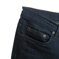 Gant Blue jeans