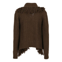 Ralph Lauren Knitwear Wool in Brown