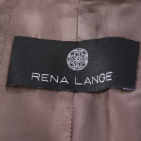 Rena Lange Jacket/Coat