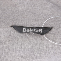 Belstaff Veste/Manteau en Gris