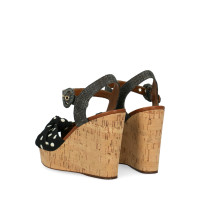 Dolce & Gabbana Wedges