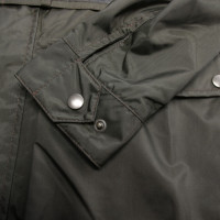 Belstaff Veste/Manteau en Kaki