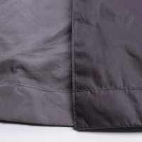 Belstaff Jacket/Coat Cotton in Violet