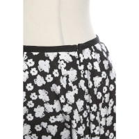 Dkny Skirt