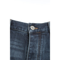 M.I.H Jeans in Blue