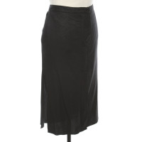 Bruuns Bazaar Skirt in Black