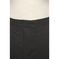 Bruuns Bazaar Skirt in Black