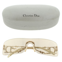 Christian Dior Sunglasses "Dior Fire"