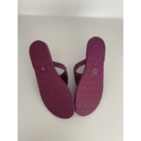 Yves Saint Laurent Slippers/Ballerina's