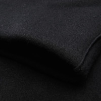 Dorothee Schumacher Veste/Manteau en Noir